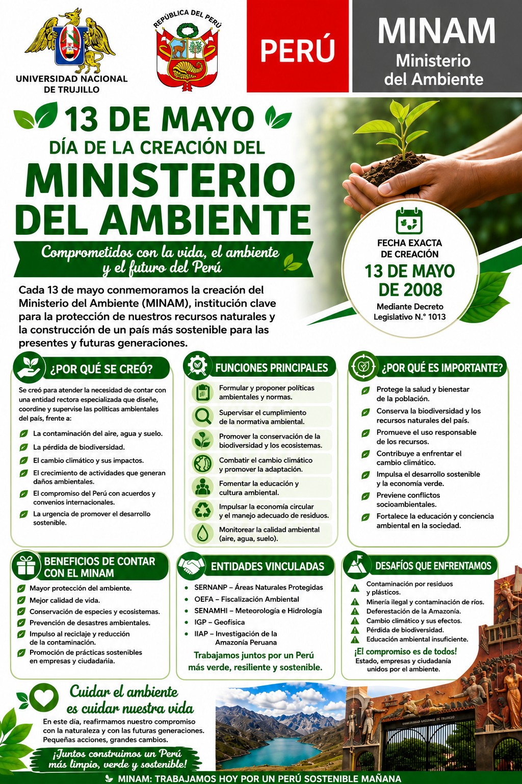 Novedad