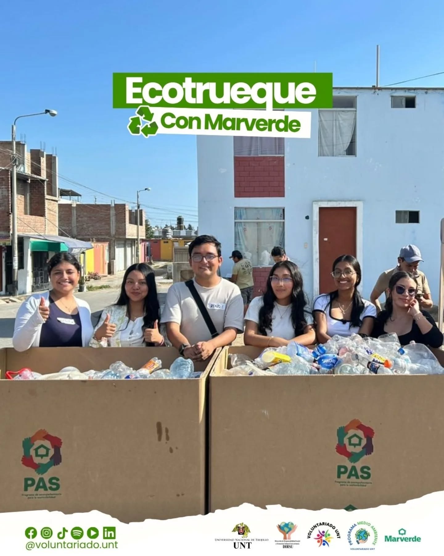 Novedad